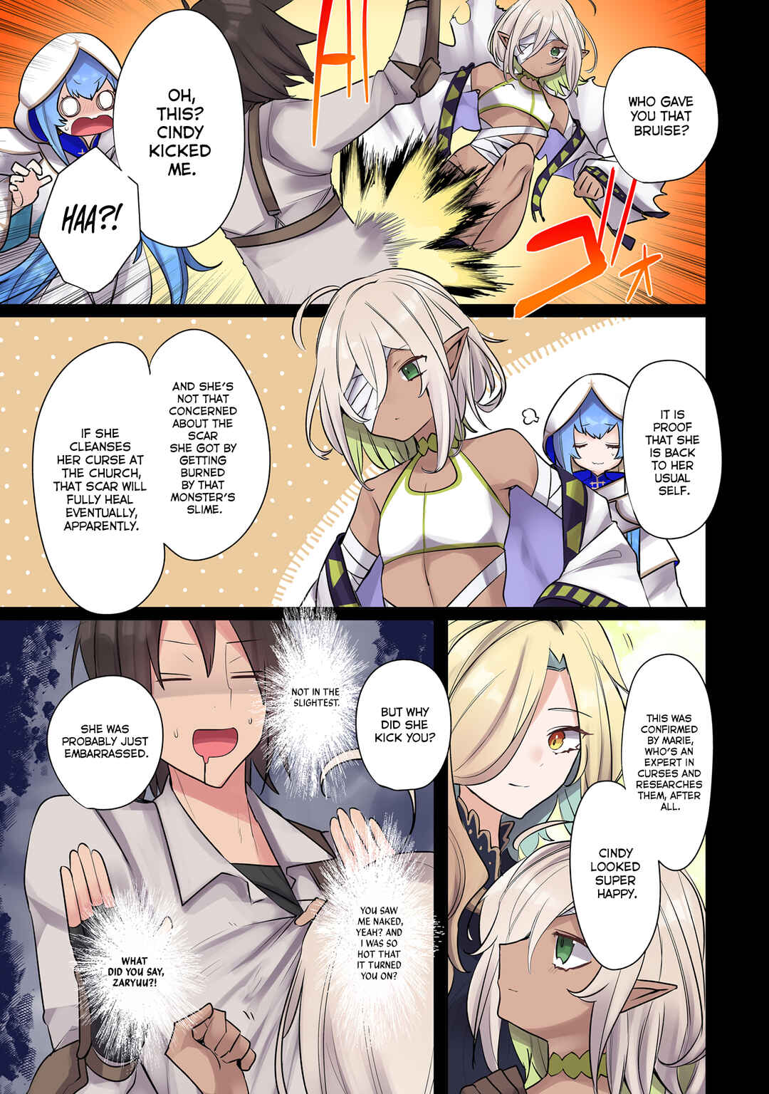 Chapter 17 - Page 3