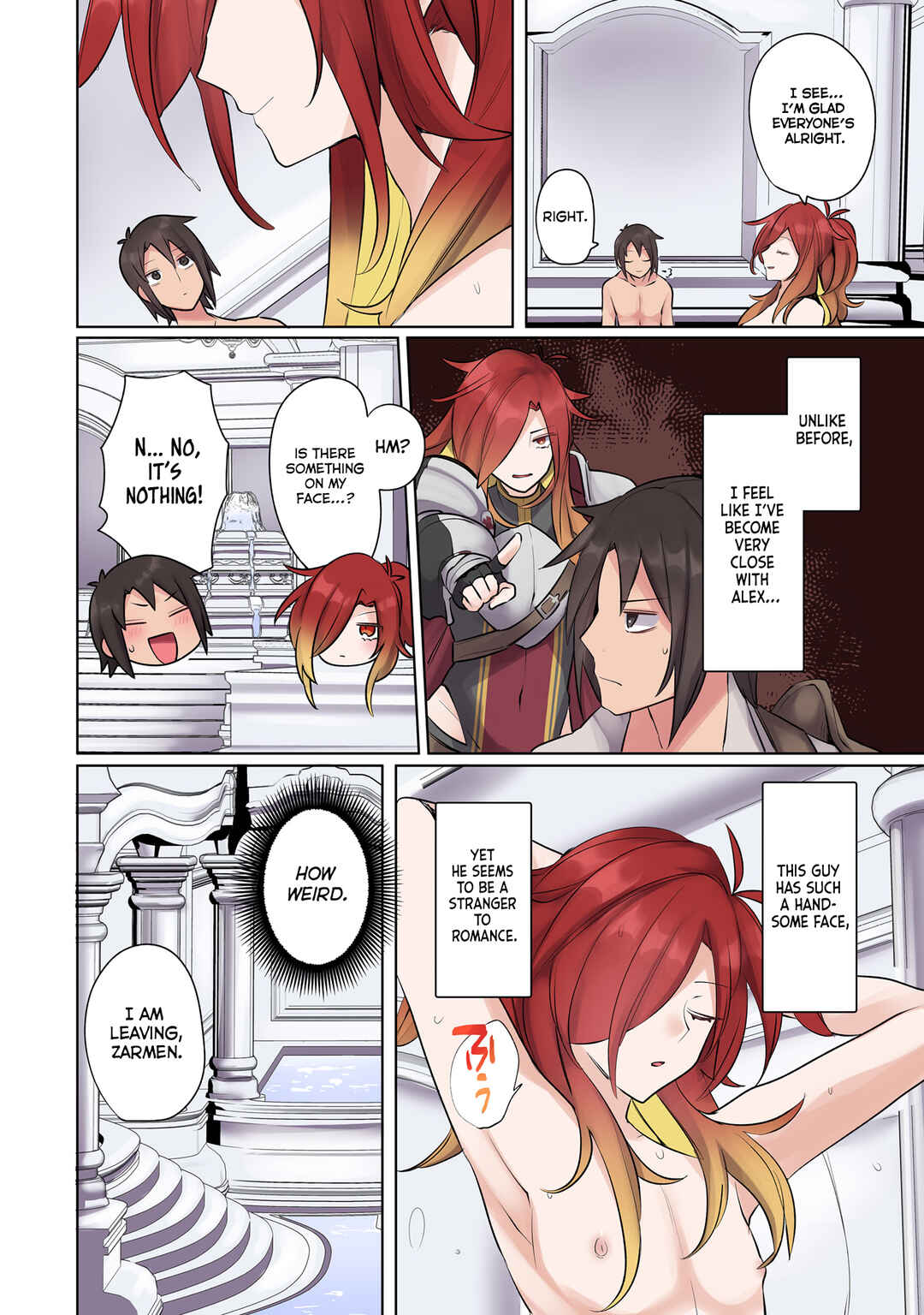Chapter 17 - Page 4