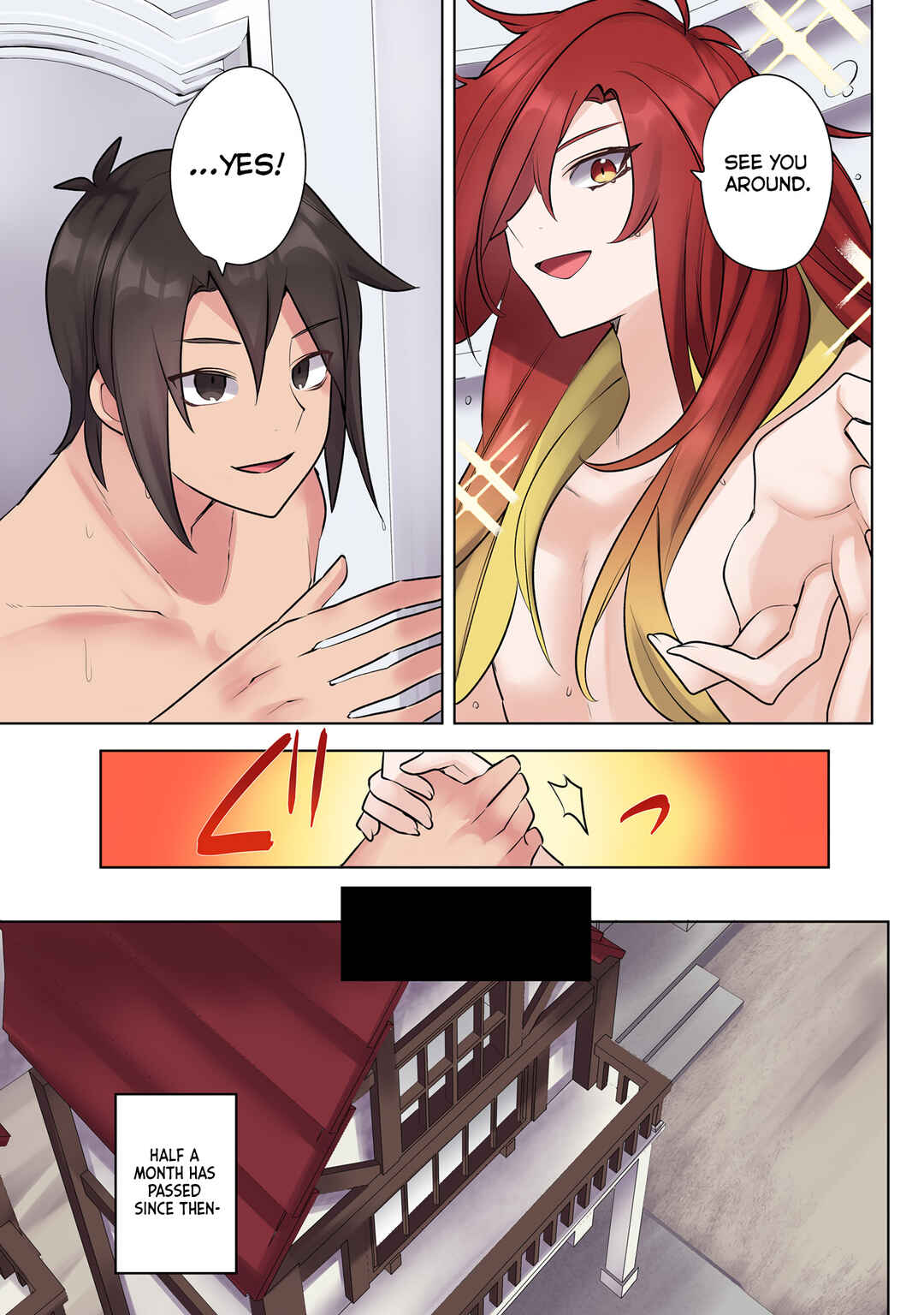 Chapter 17 - Page 5