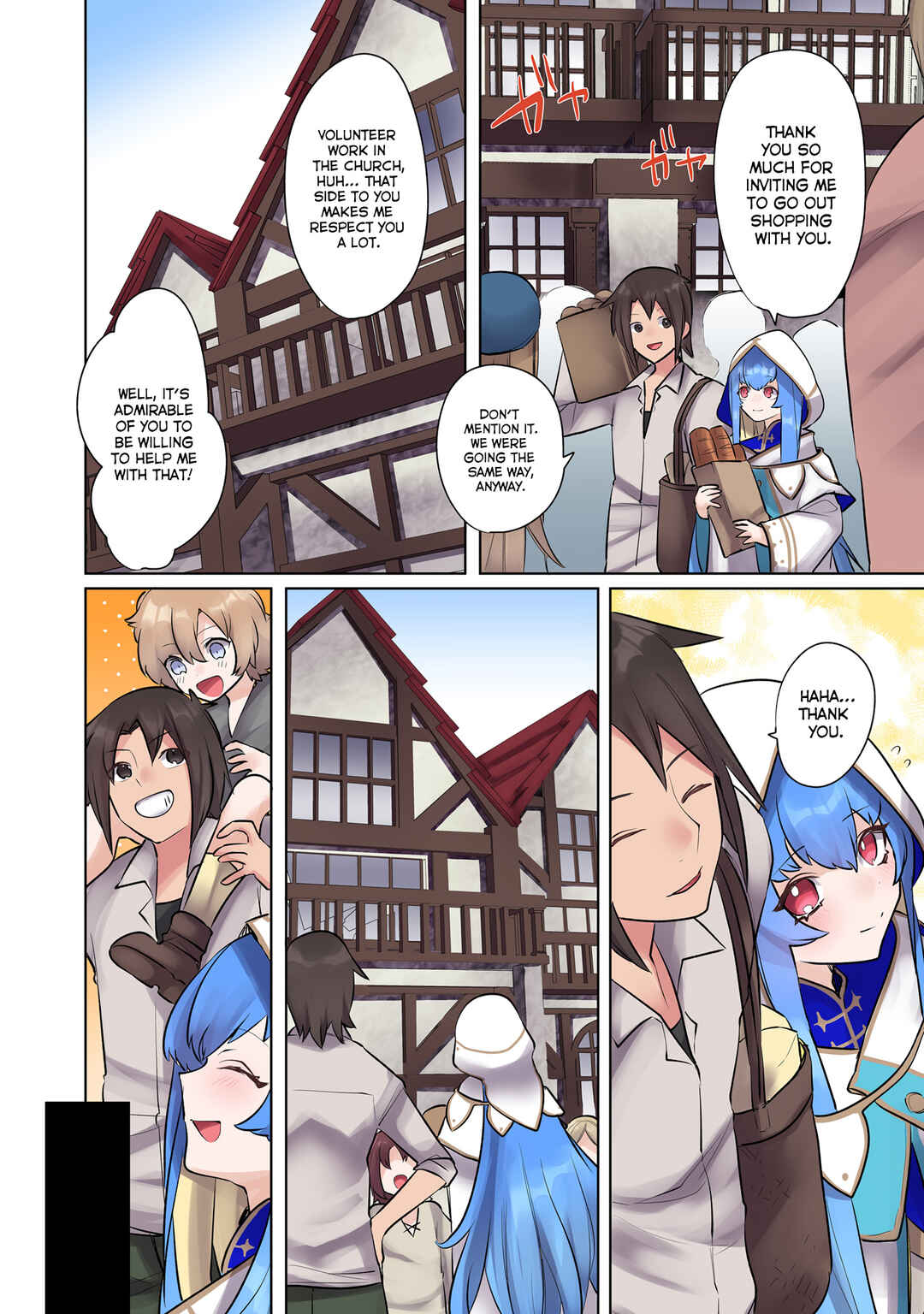 Chapter 17 - Page 6