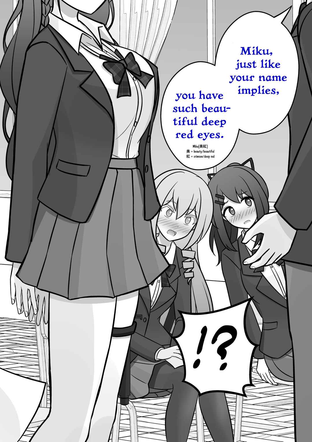 Chapter 63 - Page 4