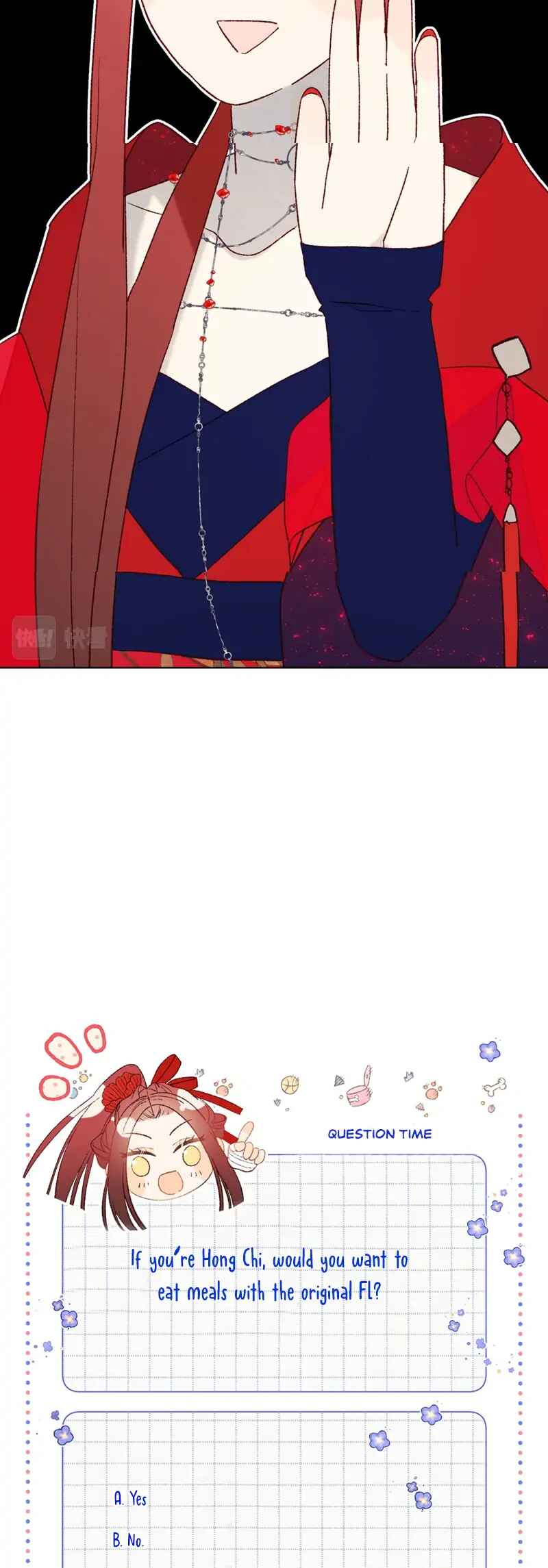 Chapter 56 - Page 17