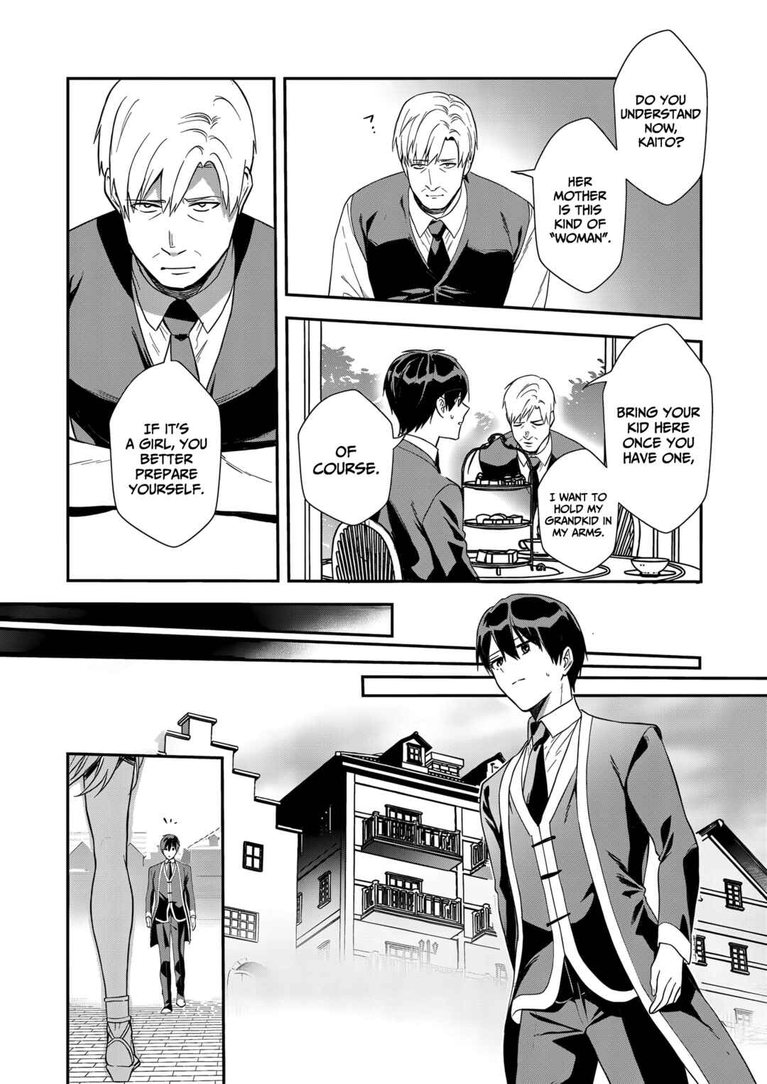 Chapter 18 - Page 16