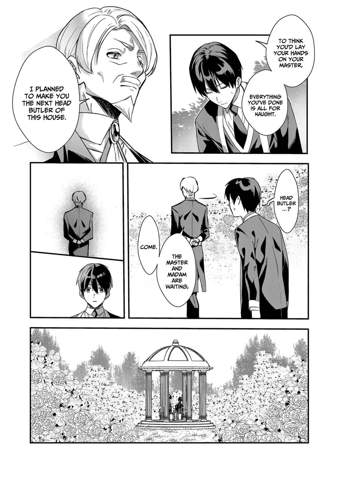 Chapter 18 - Page 4