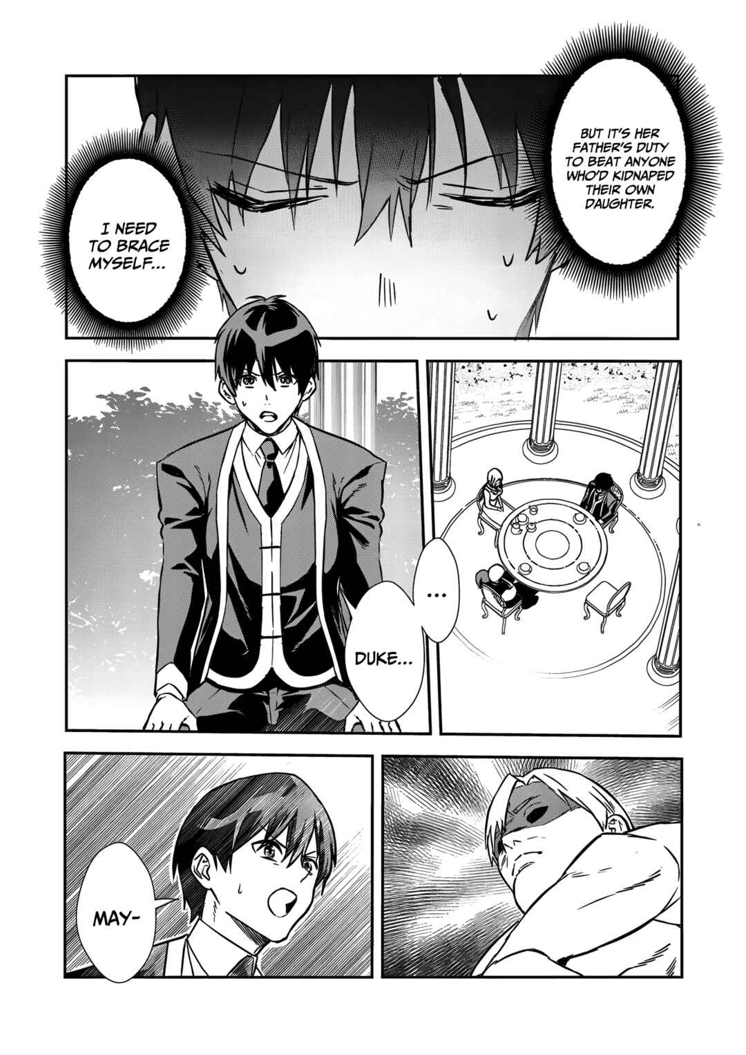Chapter 18 - Page 6