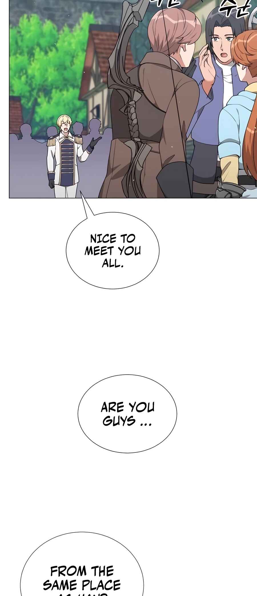 Chapter 53 - Page 13