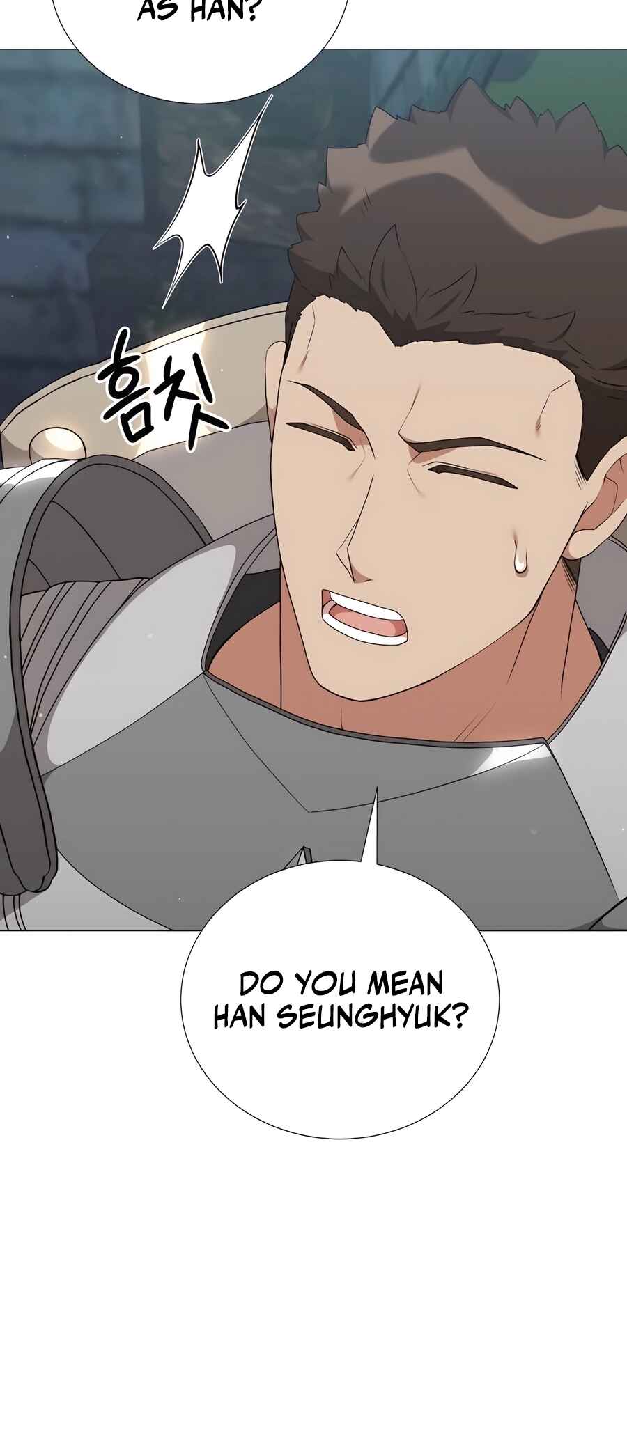 Chapter 53 - Page 14