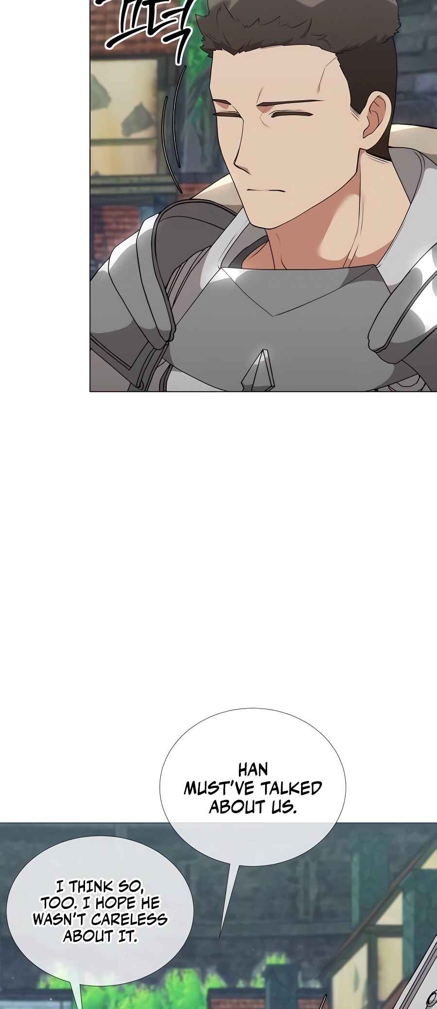 Chapter 53 - Page 19