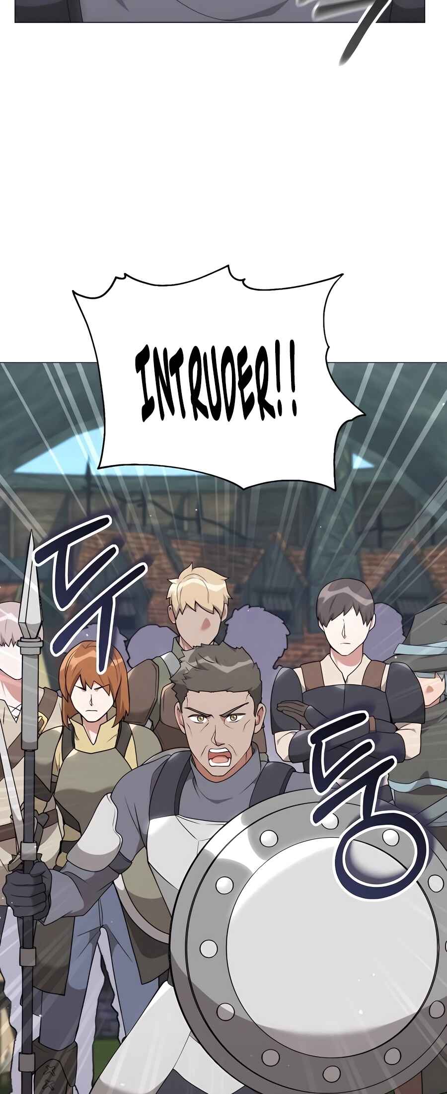 Chapter 53 - Page 2