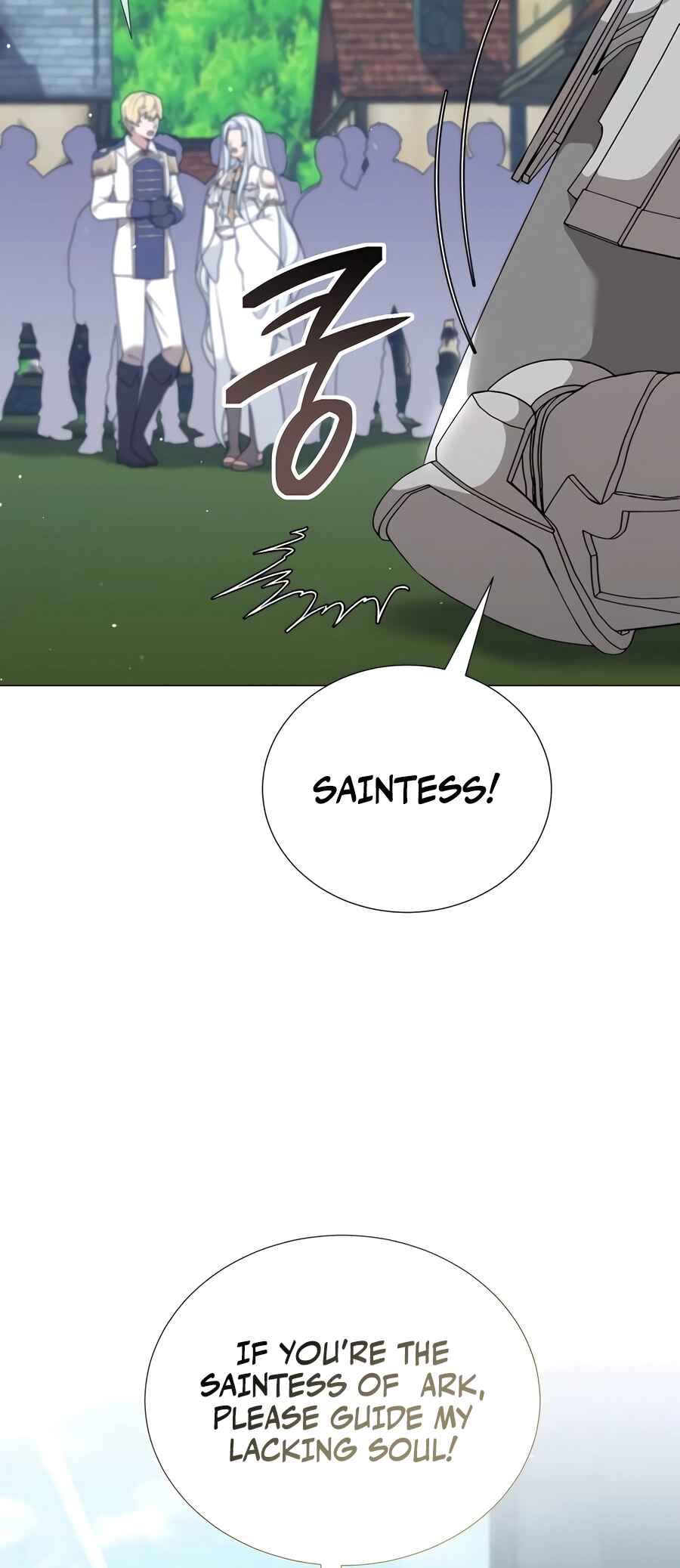 Chapter 53 - Page 20