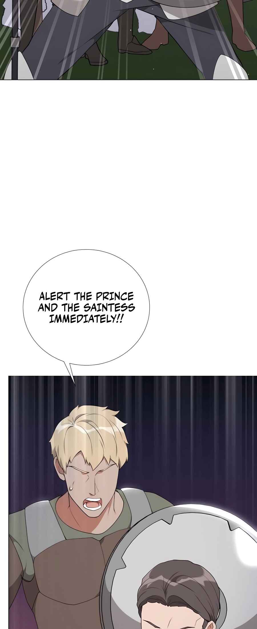 Chapter 53 - Page 3