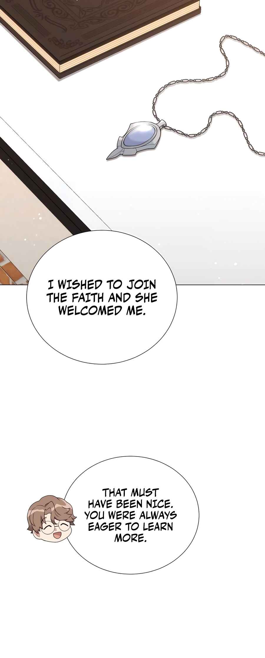 Chapter 53 - Page 35