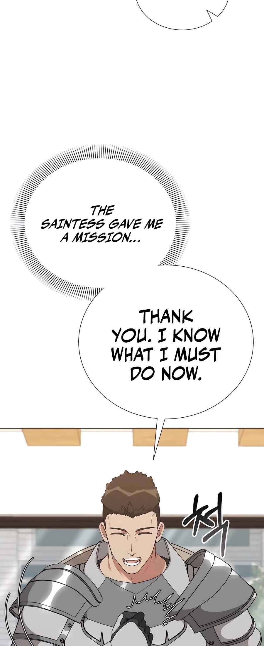 Chapter 53 - Page 39