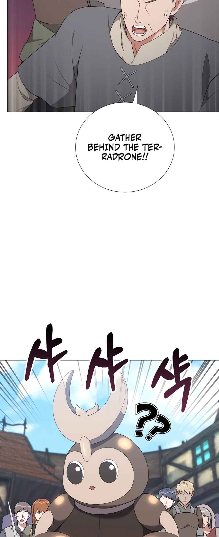 Chapter 53 - Page 4
