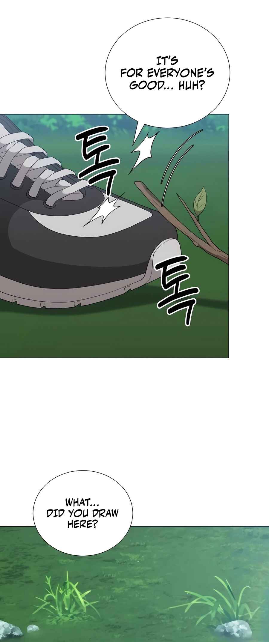 Chapter 53 - Page 49