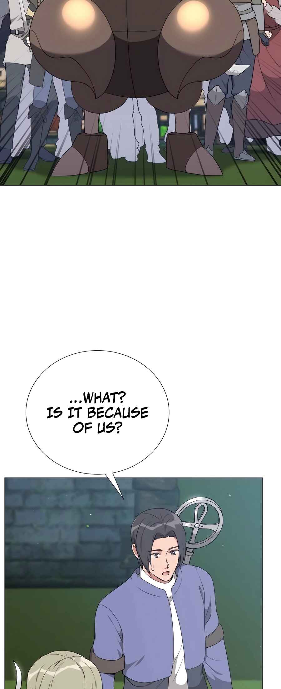 Chapter 53 - Page 5