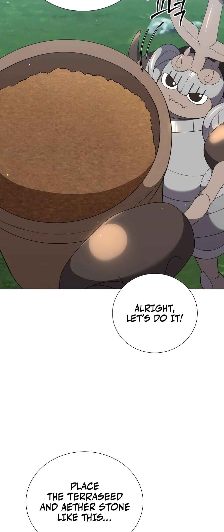 Chapter 53 - Page 54