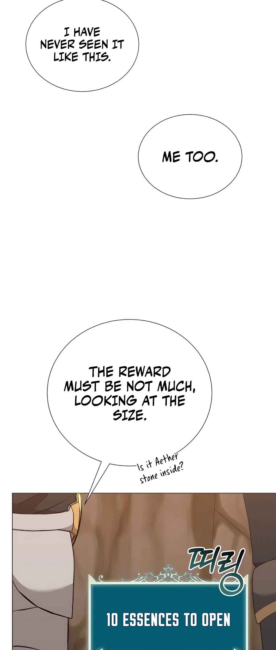 Chapter 53 - Page 62