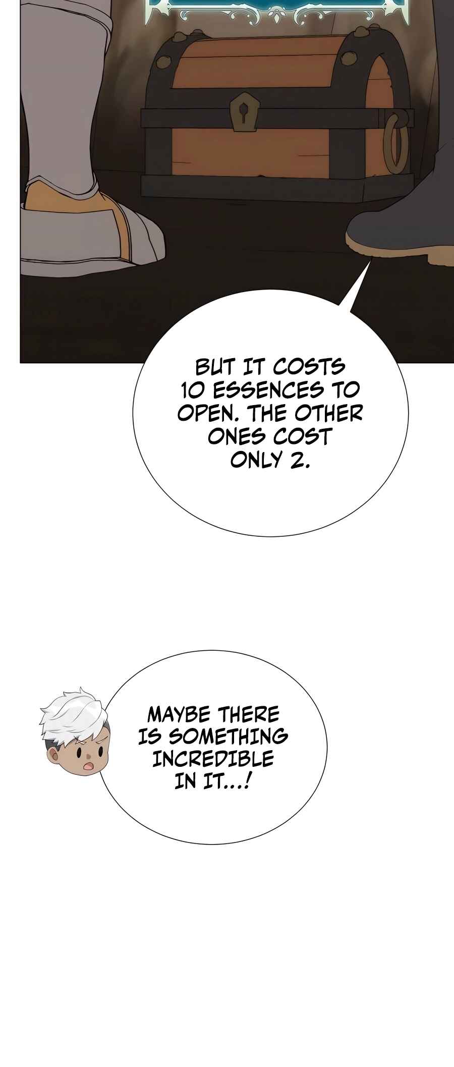 Chapter 53 - Page 63
