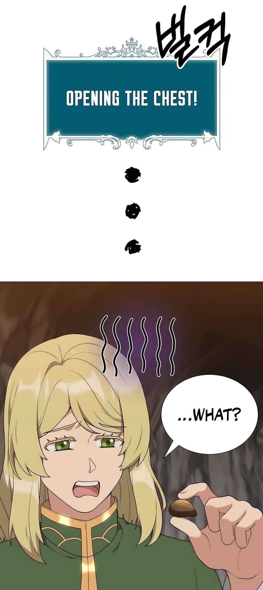 Chapter 53 - Page 65