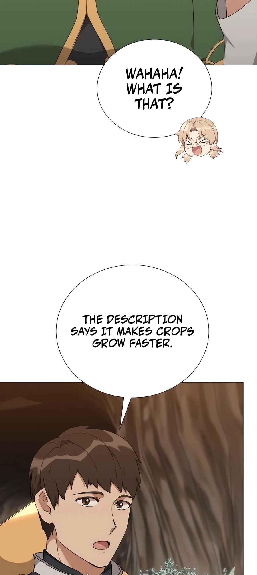 Chapter 53 - Page 66