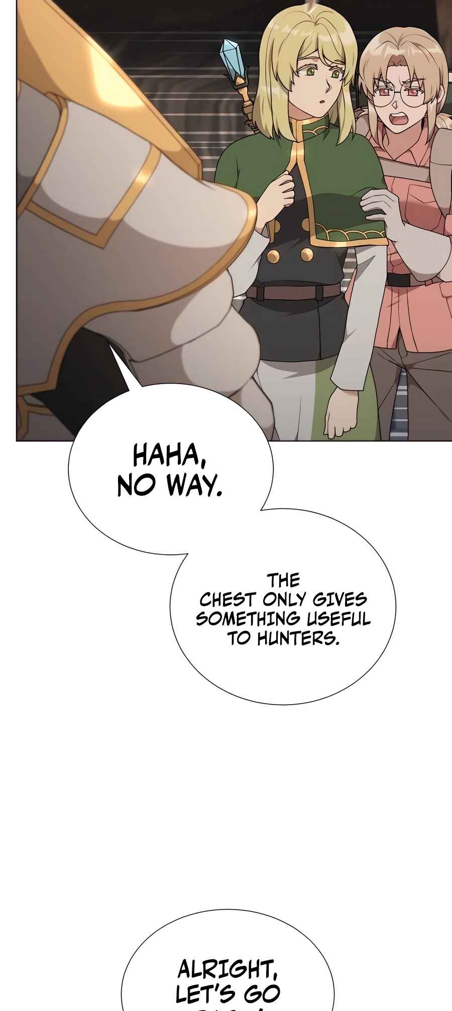 Chapter 53 - Page 68