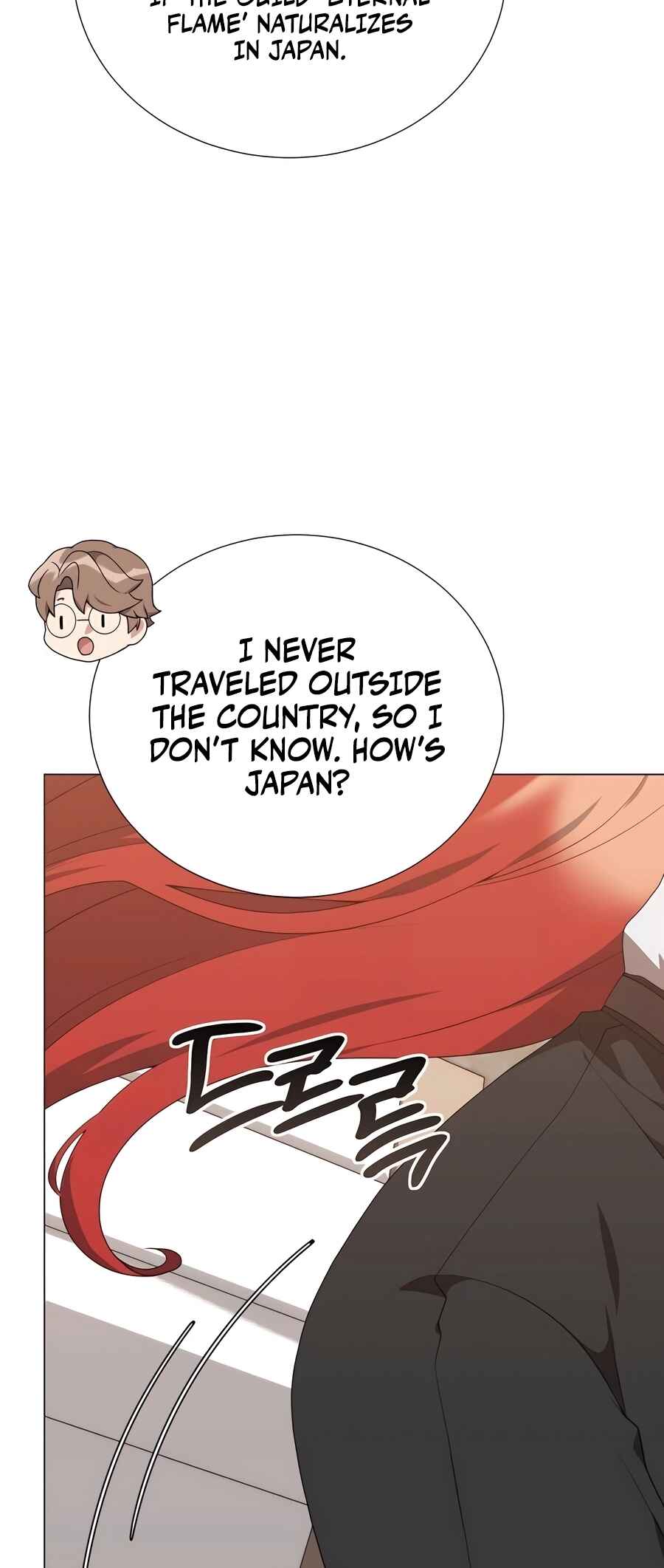 Chapter 53 - Page 79