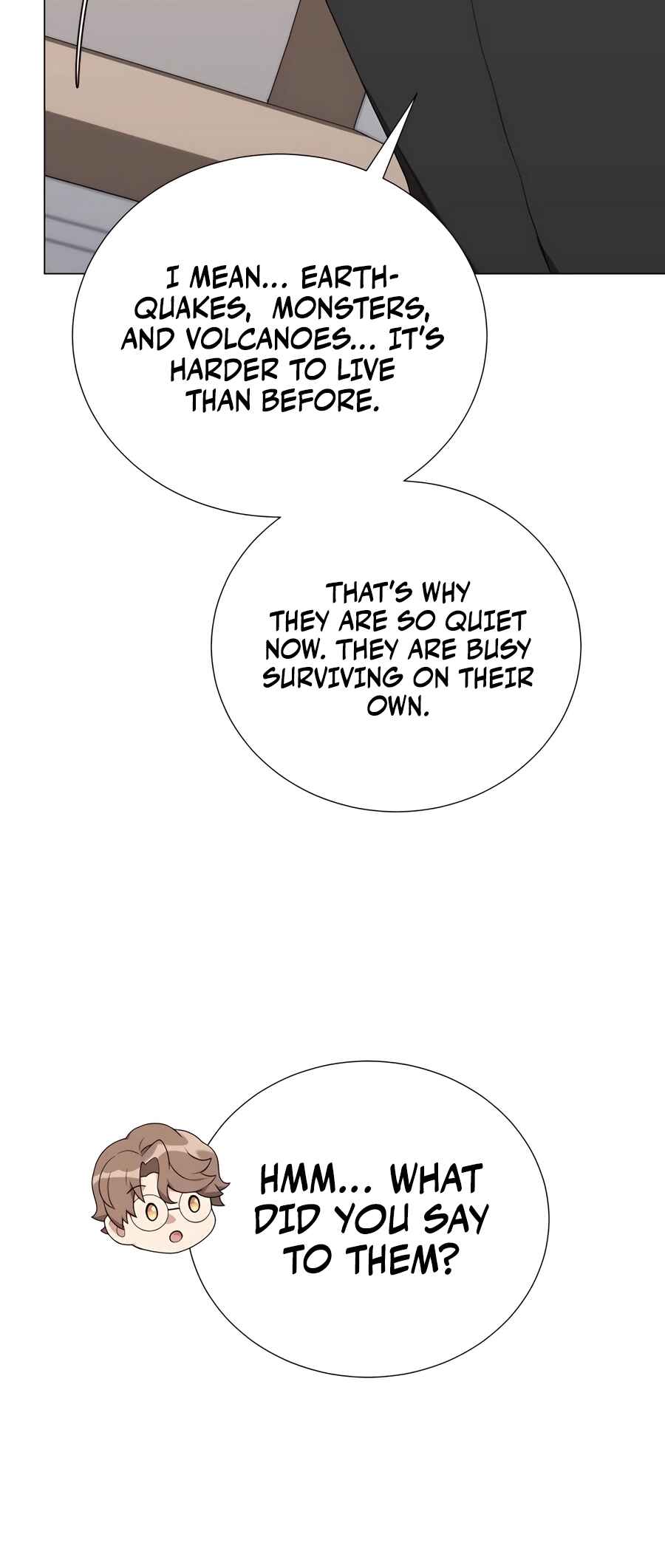 Chapter 53 - Page 80
