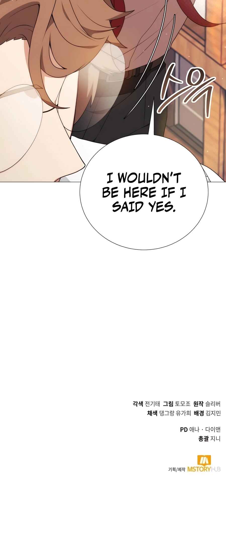 Chapter 53 - Page 83