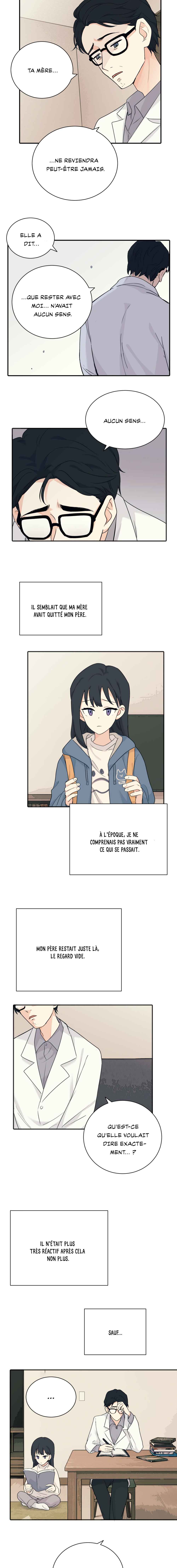 Chapter 9 - Page 3