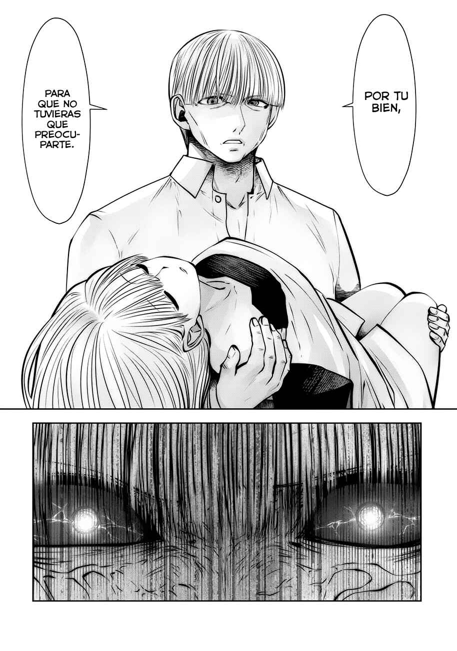 Chapter 98 - Page 12