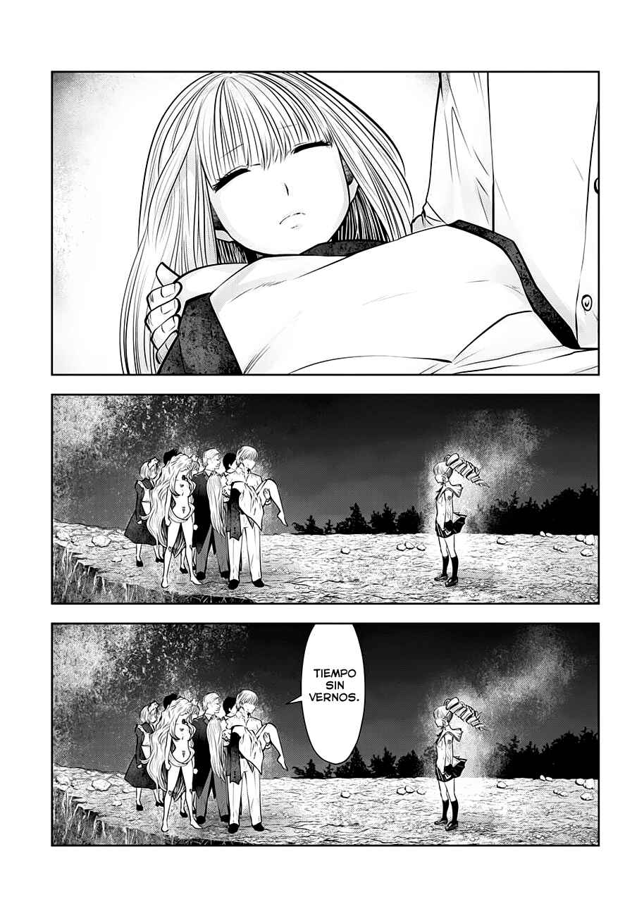 Chapter 98 - Page 5