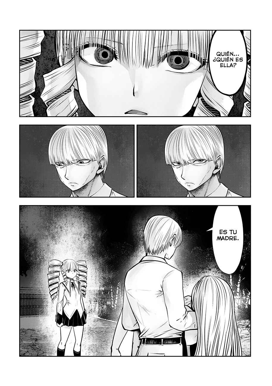 Chapter 98 - Page 6