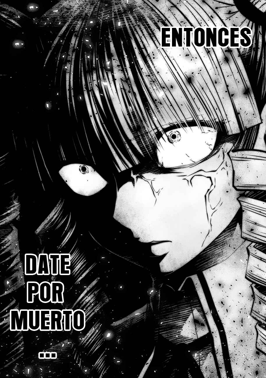 Chapter 98 - Page 8