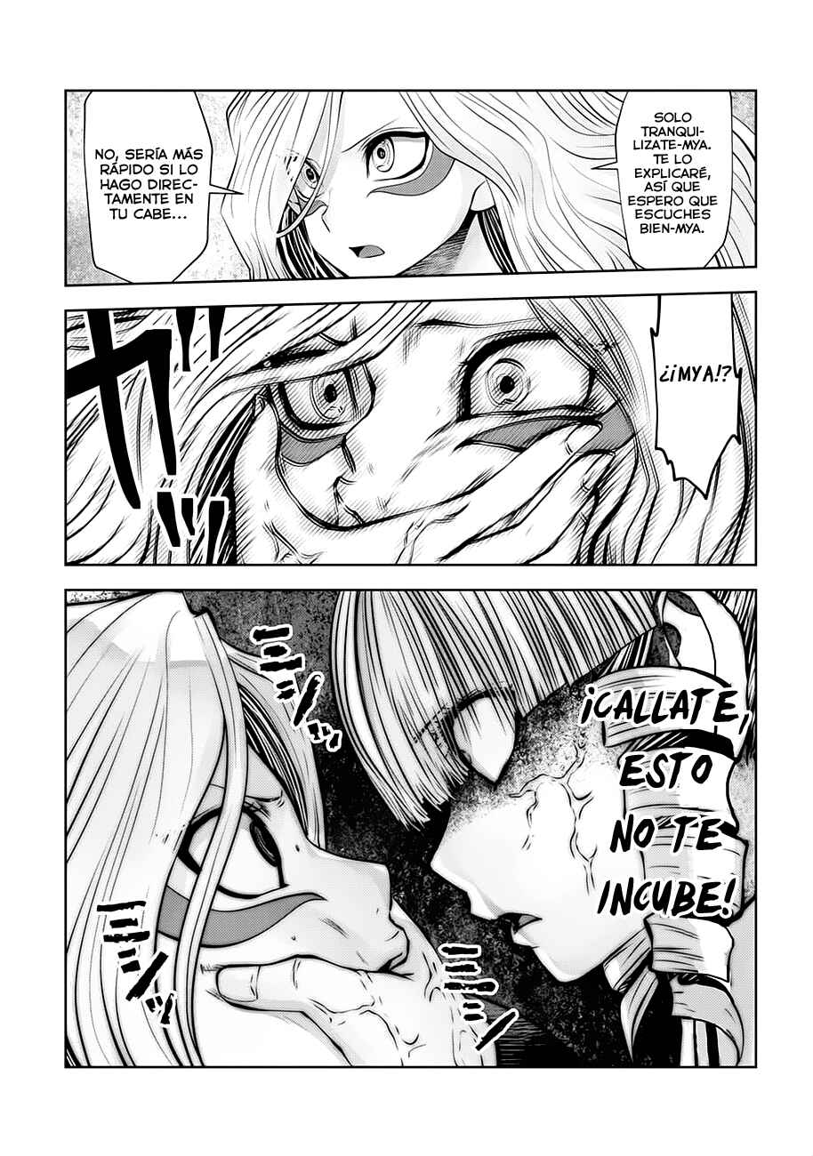 Chapter 98 - Page 9