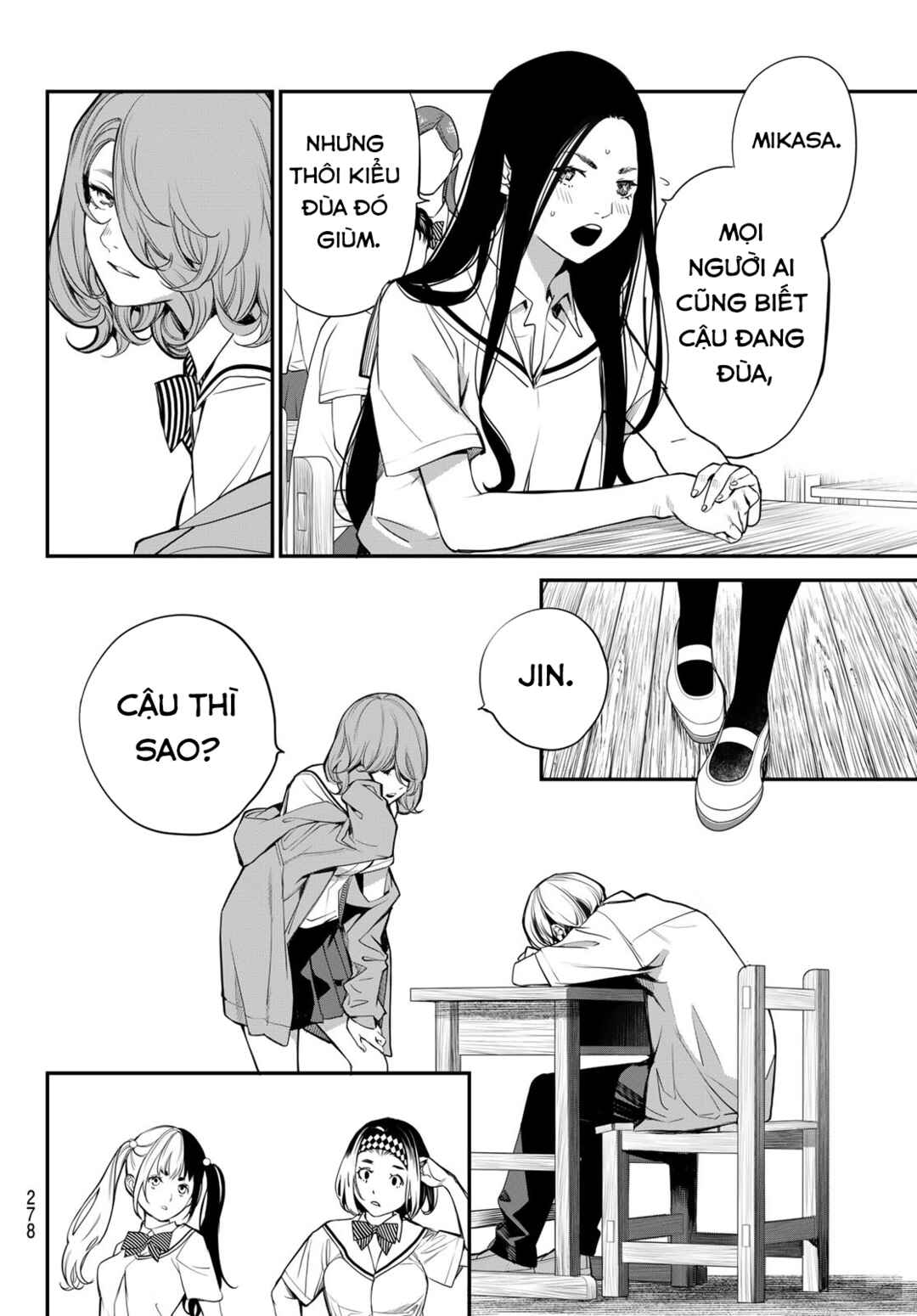 Chapter 47 - Page 15