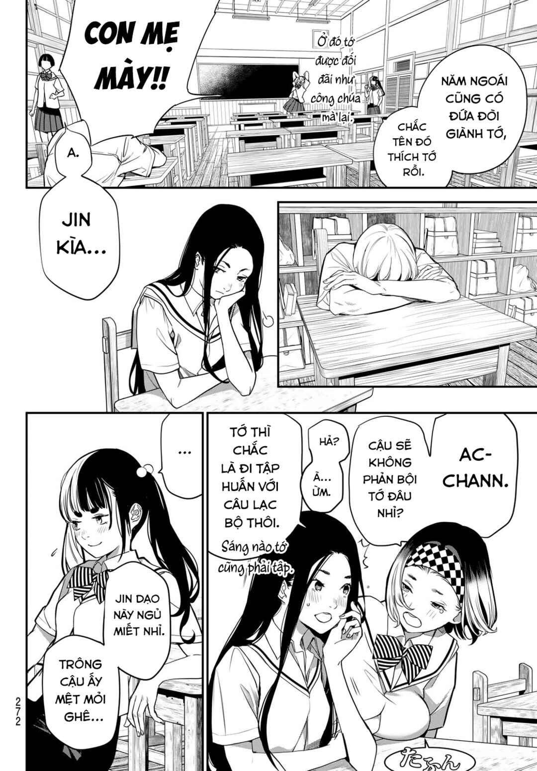 Chapter 47 - Page 9