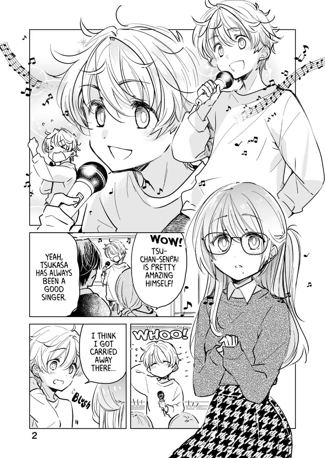 Chapter 38 - Page 2