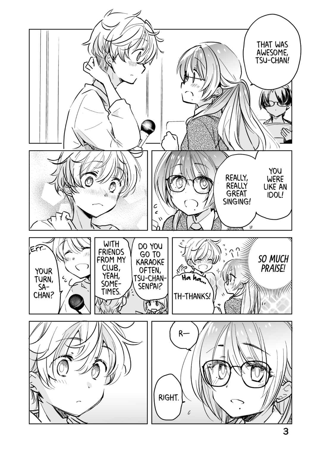 Chapter 38 - Page 3