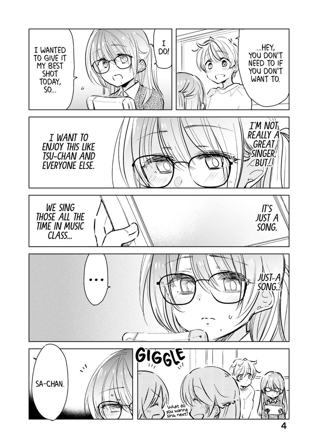 Chapter 38 - Page 4