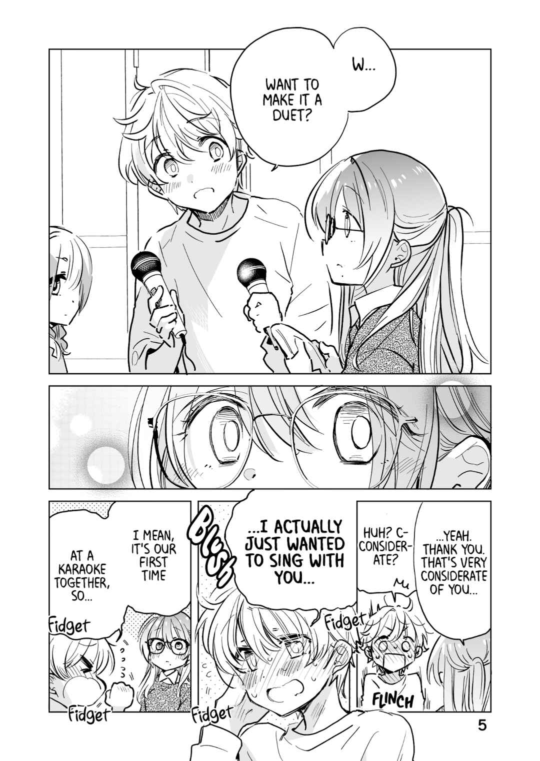 Chapter 38 - Page 5