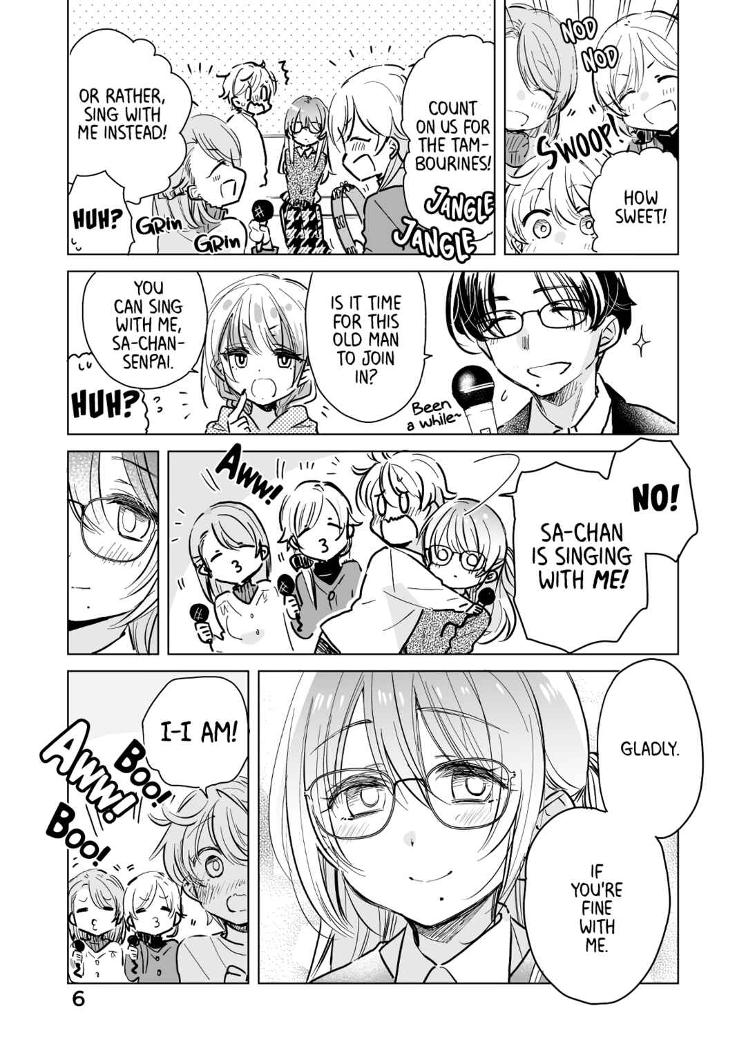 Chapter 38 - Page 6
