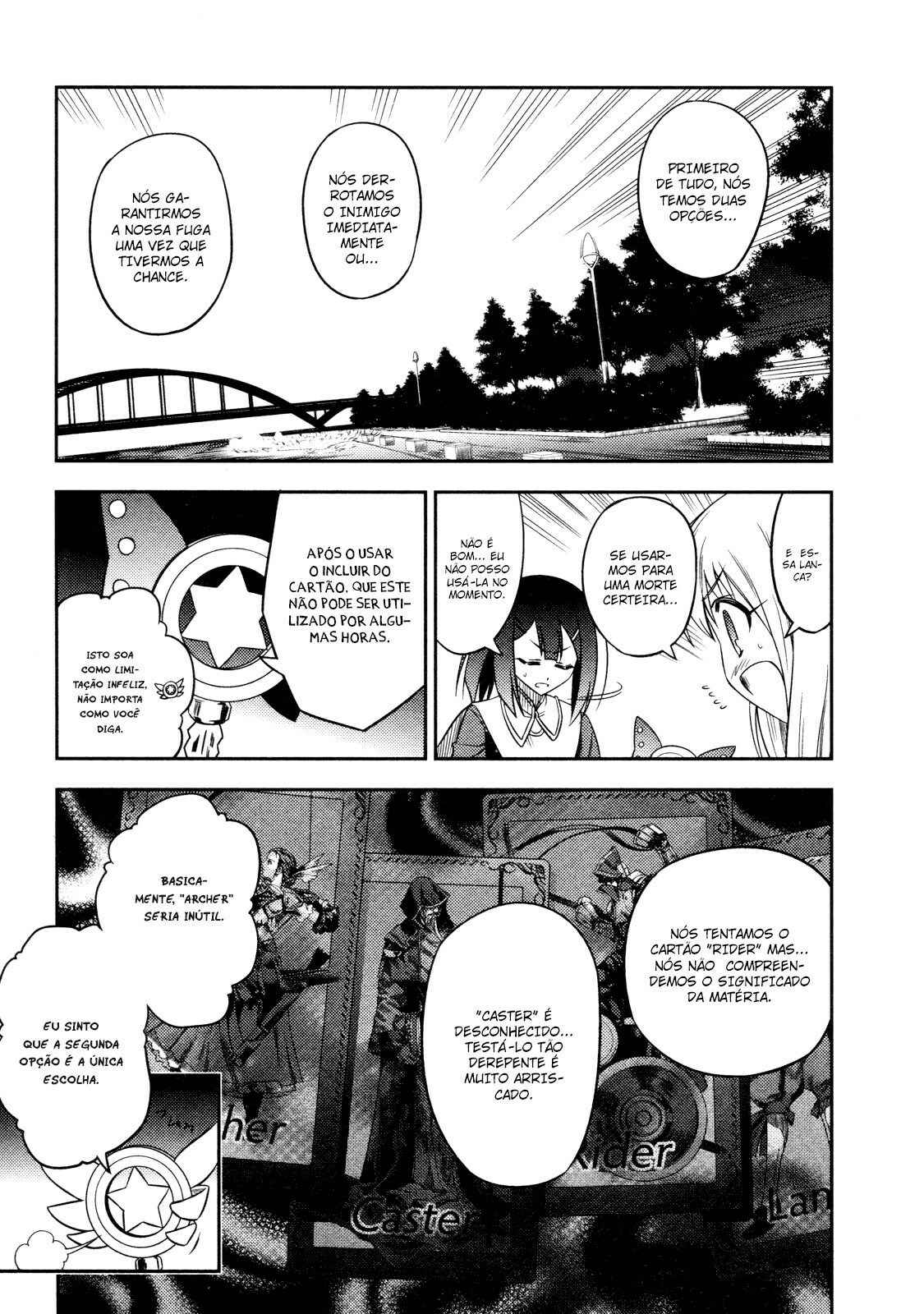Chapter 6 - Page 5