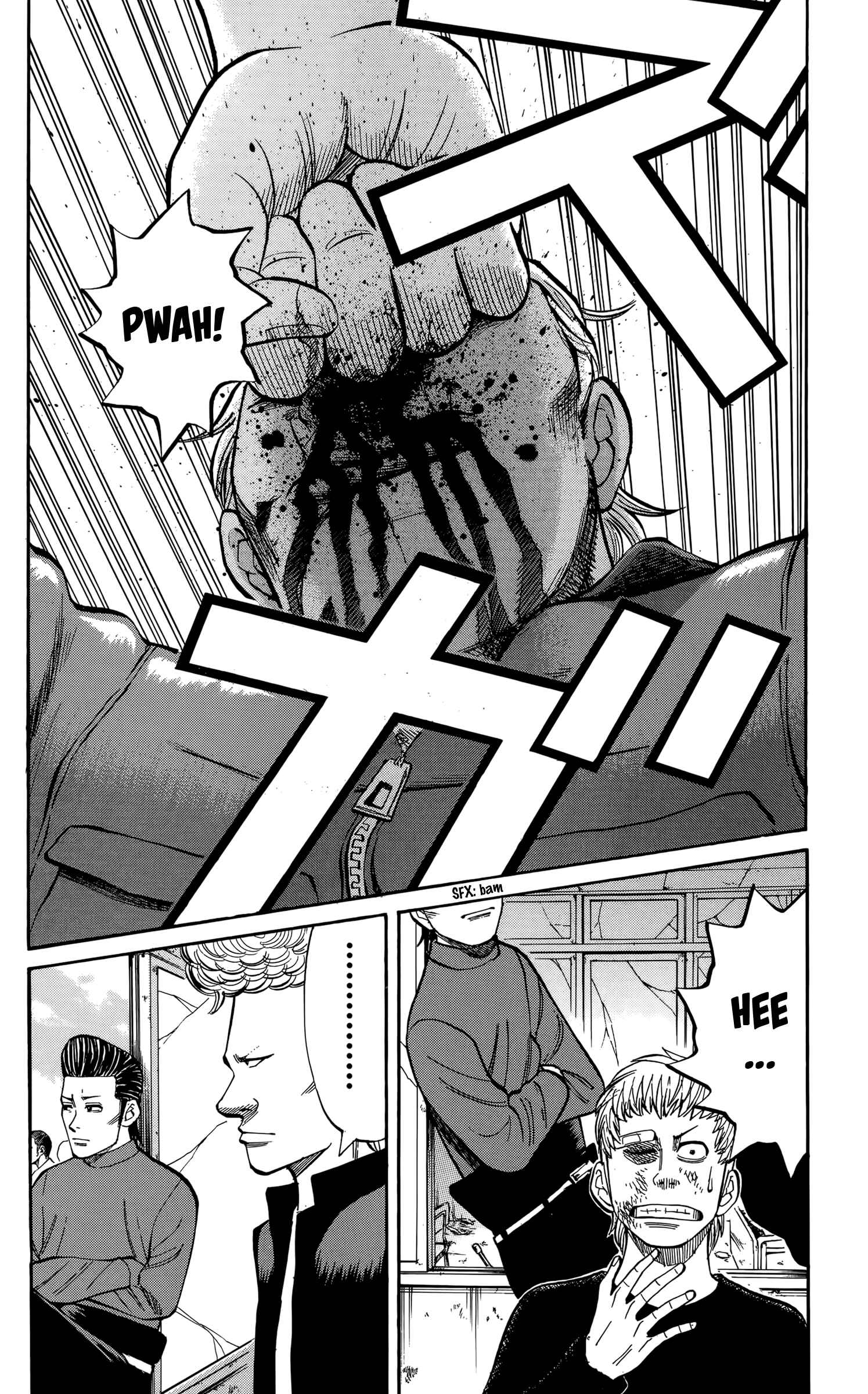 Chapter 113 - Page 4