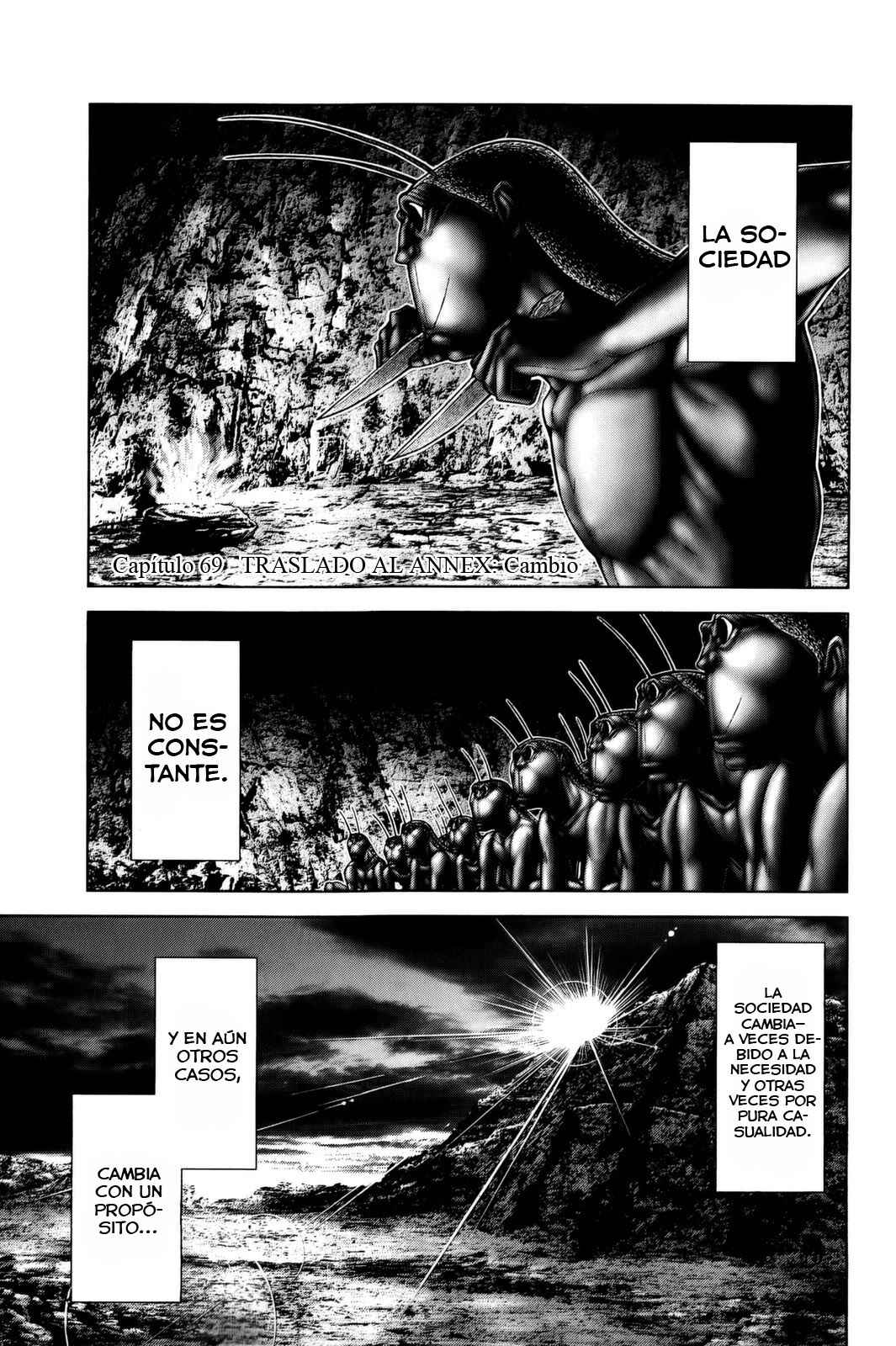 Chapter 69 - Page 2