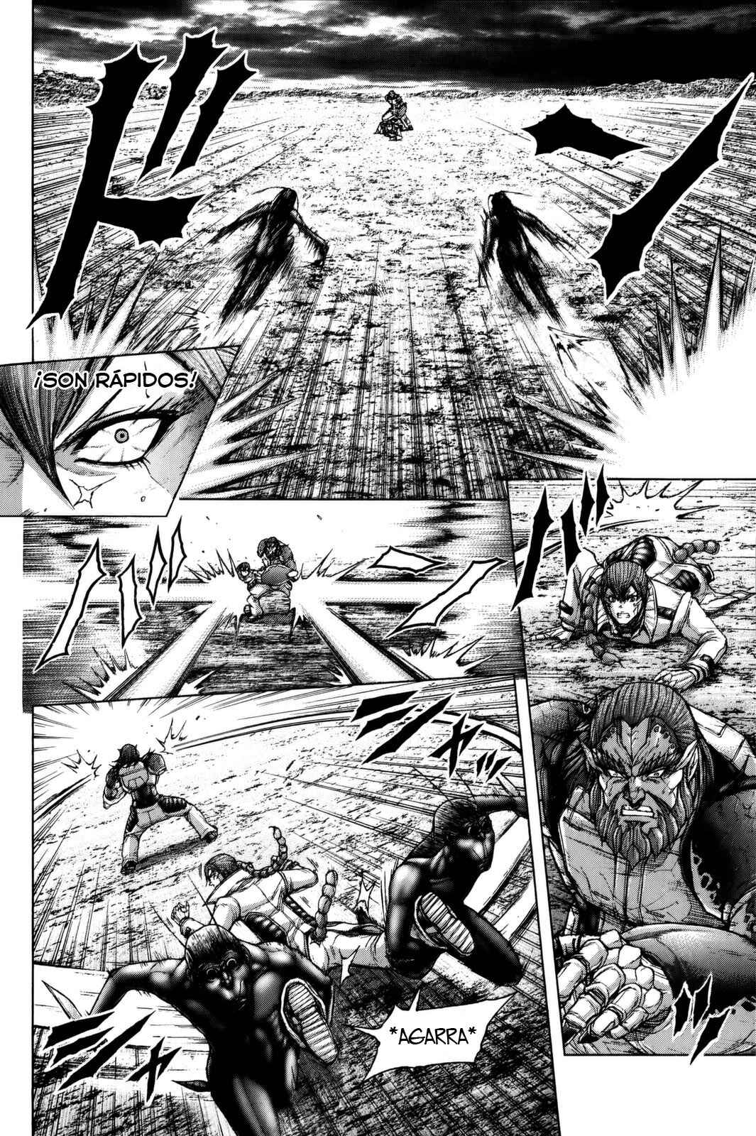 Chapter 69 - Page 7