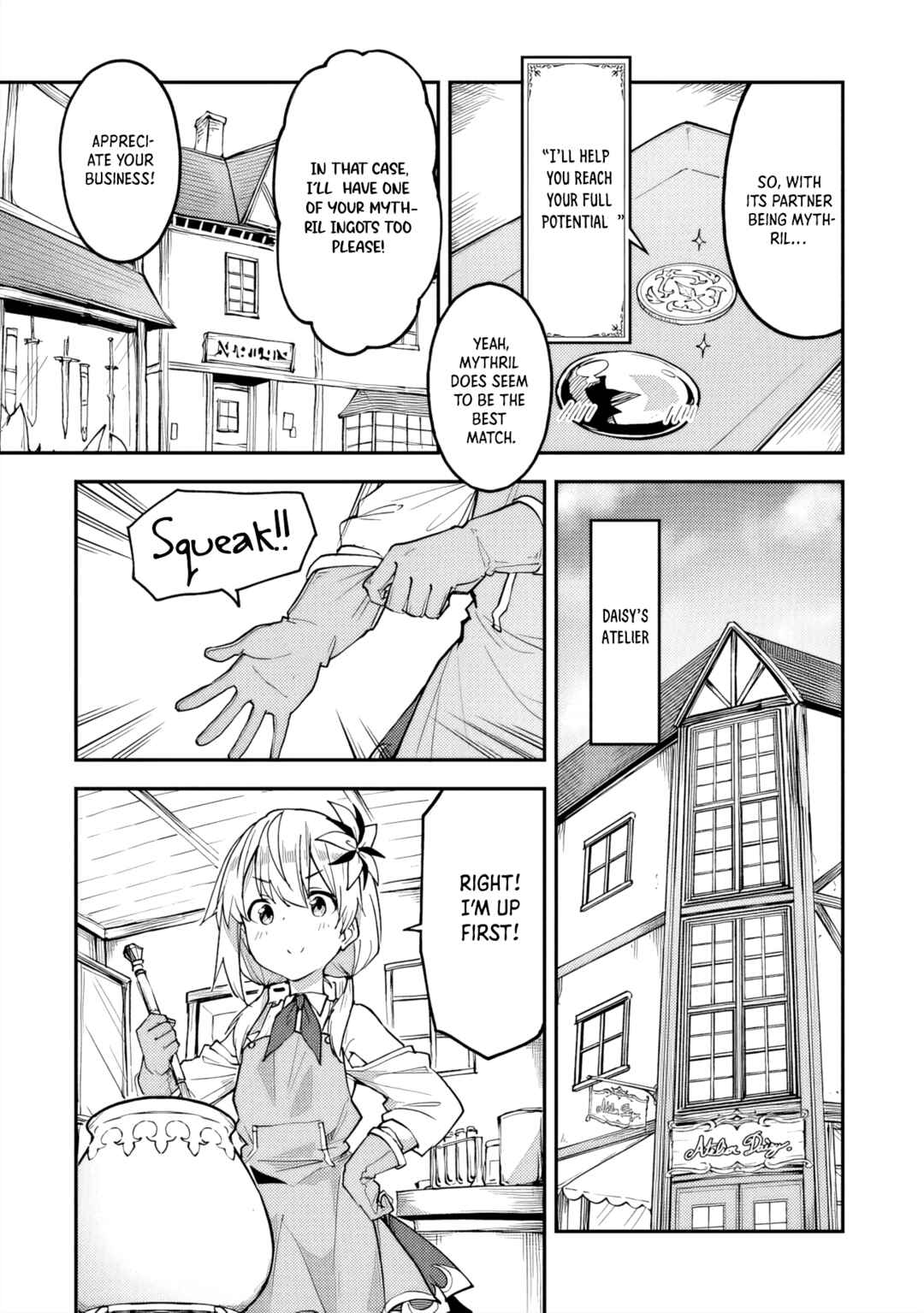 Chapter 24 - Page 13