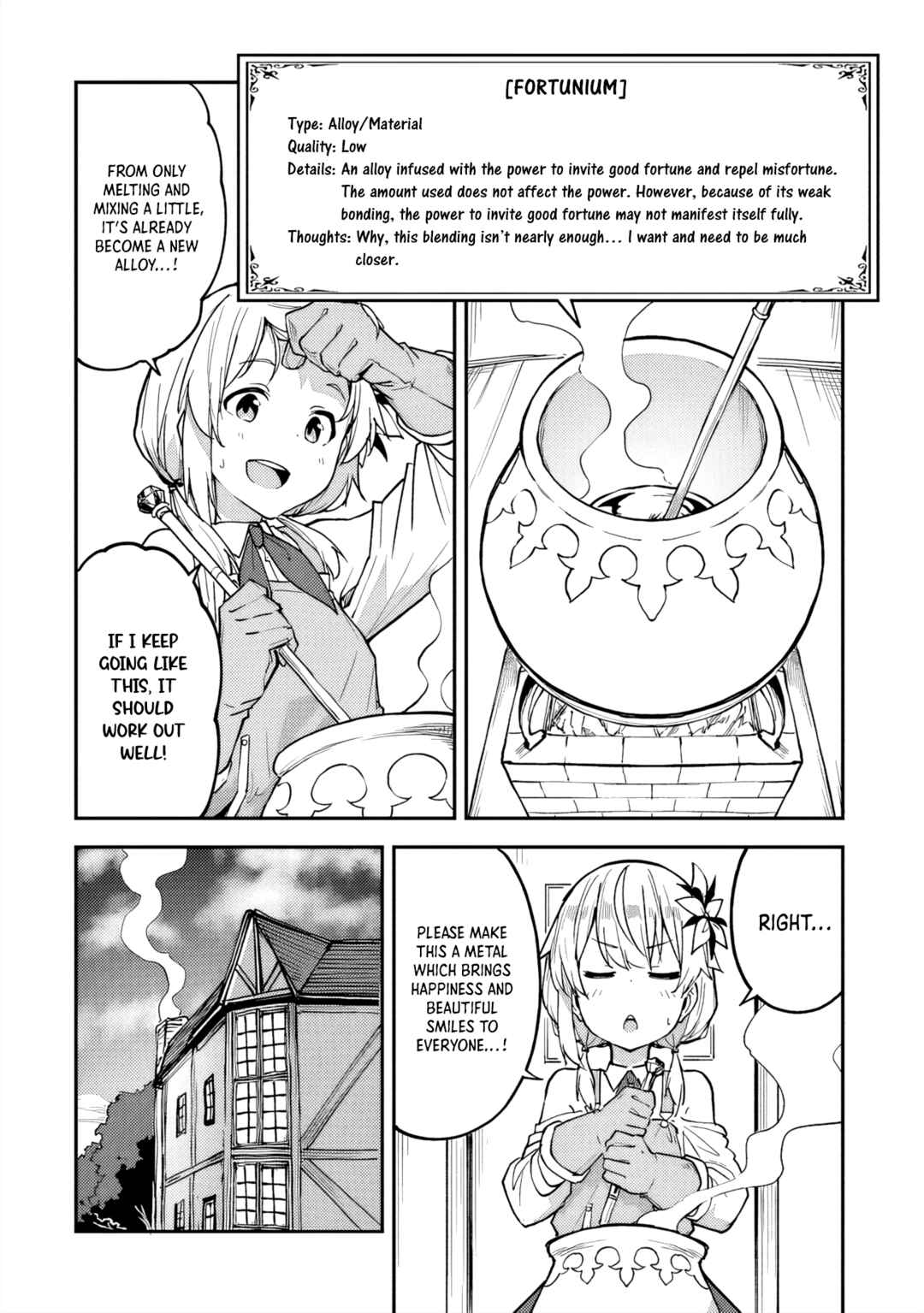 Chapter 24 - Page 15