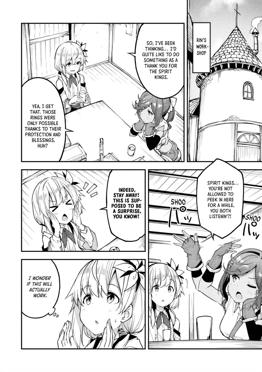 Chapter 24 - Page 2