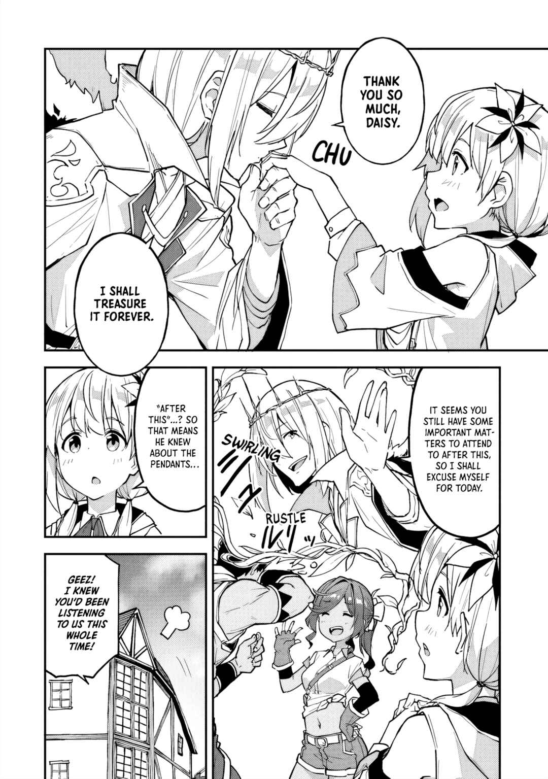 Chapter 24 - Page 20